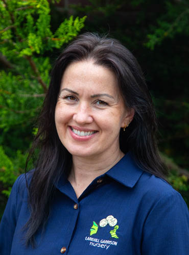 TNB Early Years Management