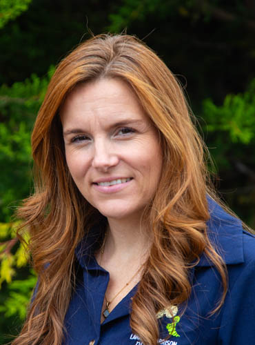 TNB Early Years Management