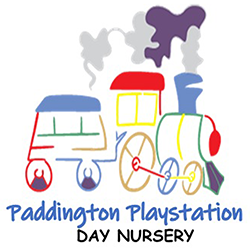 TNB paddington Early Years logo