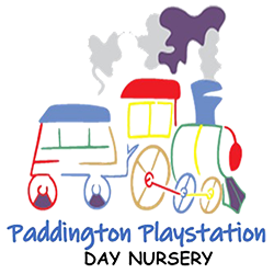 TNB paddington Early Years logo