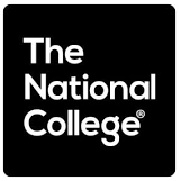 National College for Online Safety logo