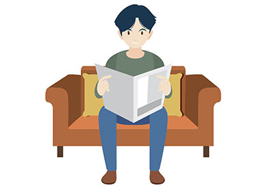 TNB Newsletter