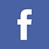 TNB Facebook logo