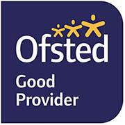 TNB Early Years Ofsted Report