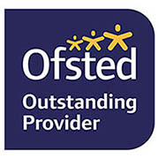TNB Early Years Caterpillas Ofsted Report